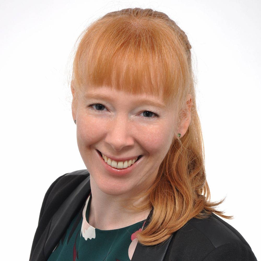Anneke