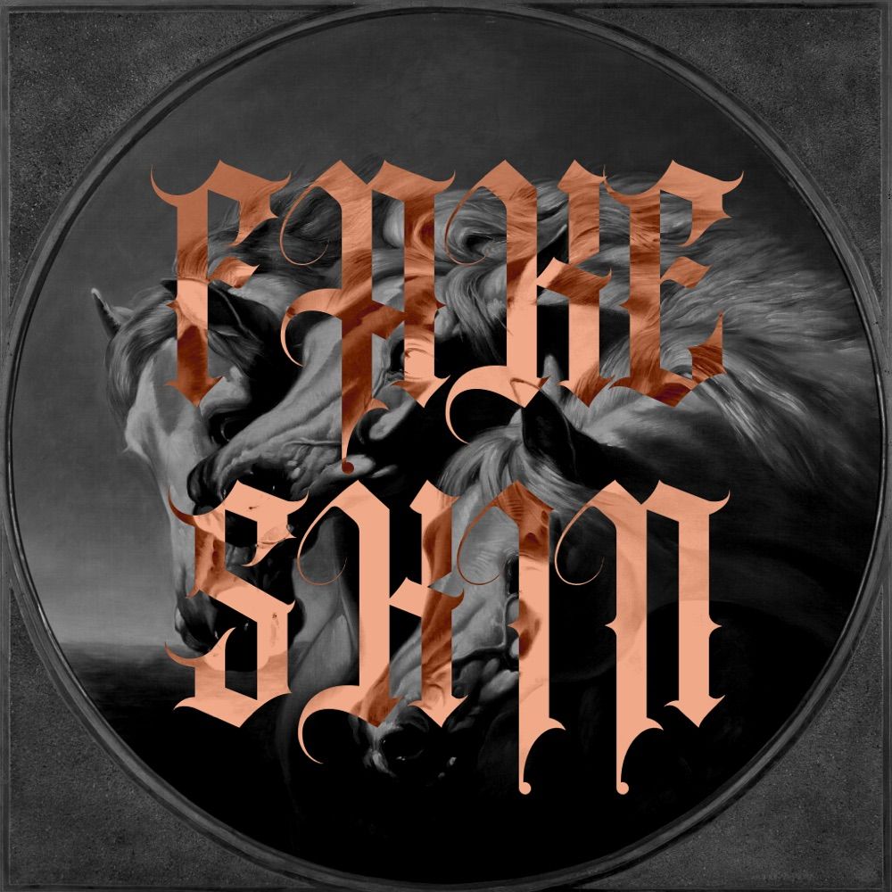FAKE SKIN collective