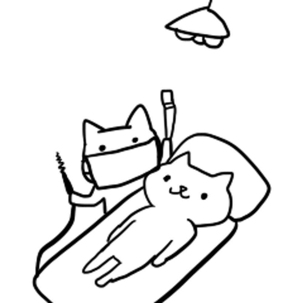 ちねる✬ちたぴよ