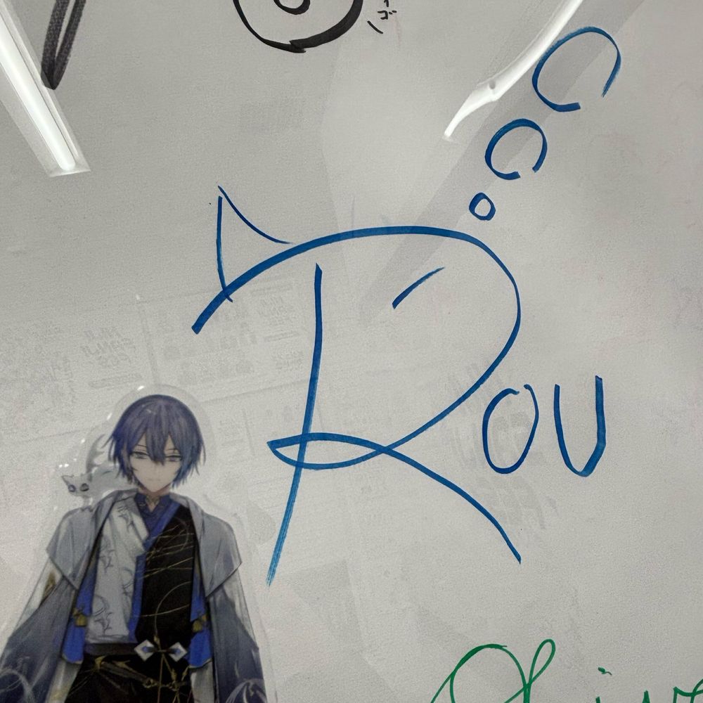 ikrszmya.bsky.social