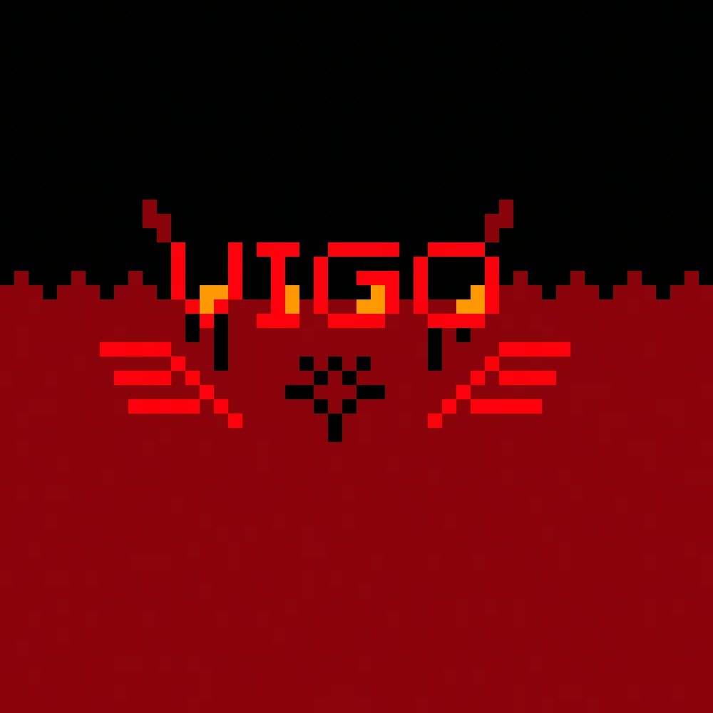 The Elite Vigo