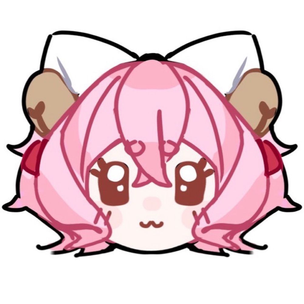 maneko