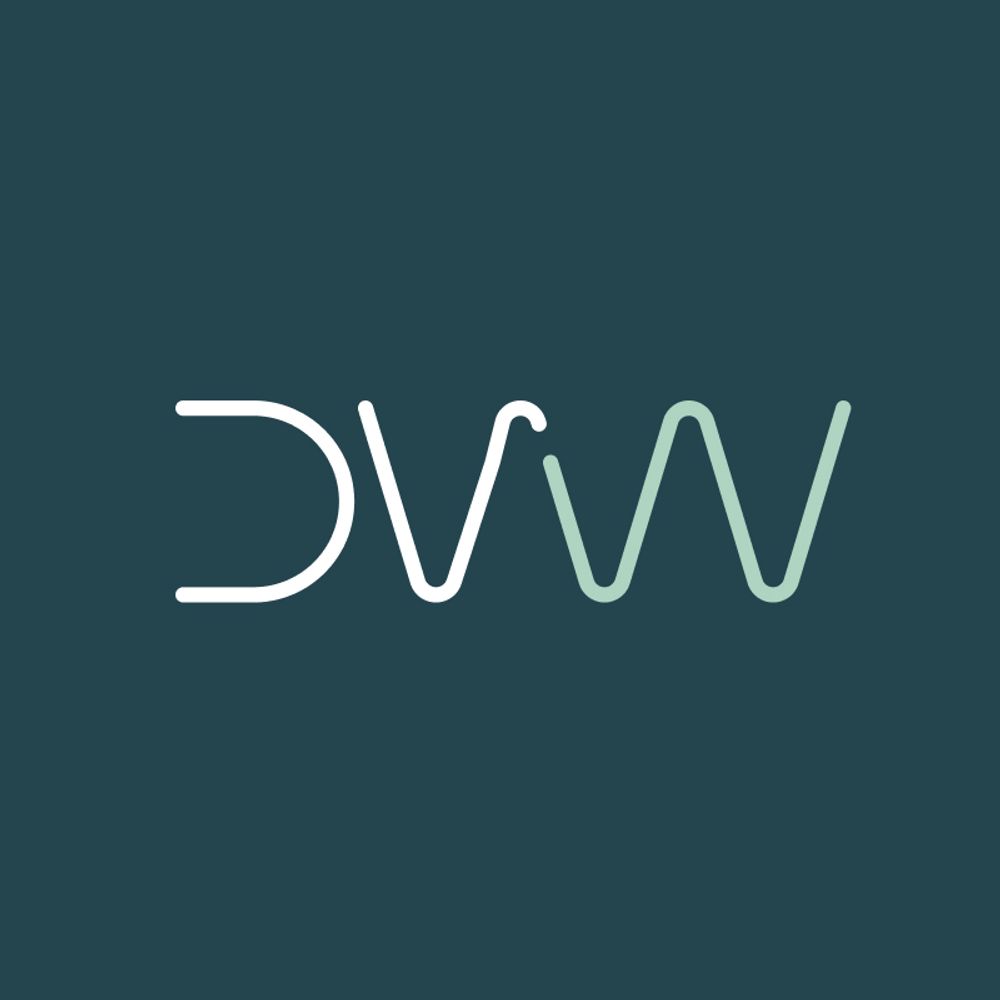 Descriptive Video Works, A Keywords Studios Company