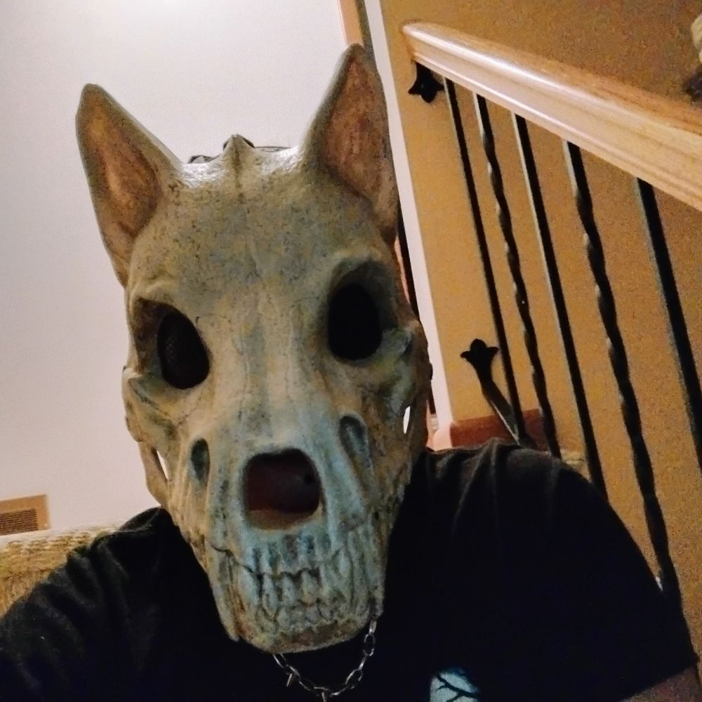 Tristan.exe