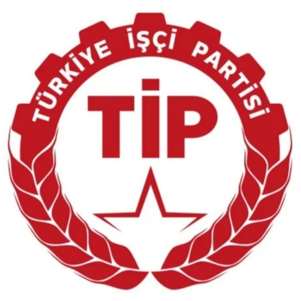 Türkiye İşçi Partisi Konya İl Örgütü