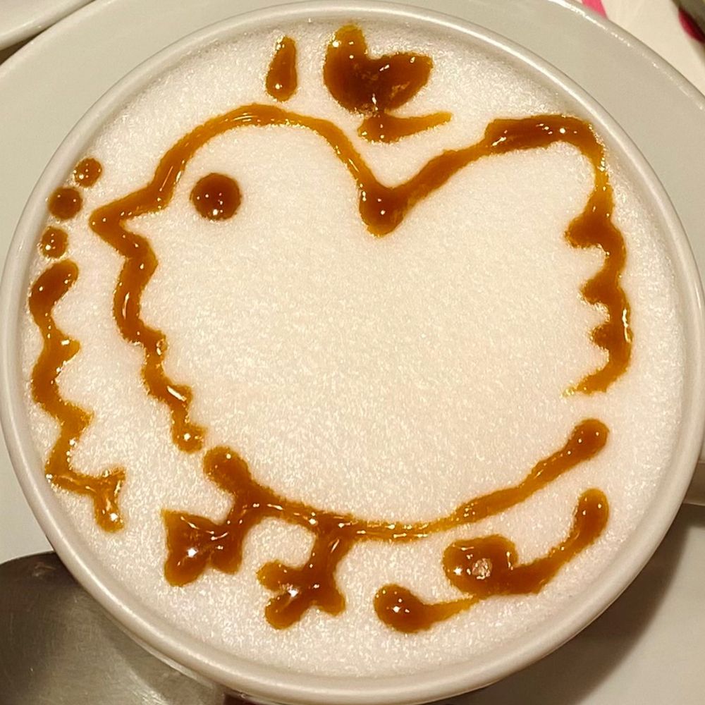 じょか