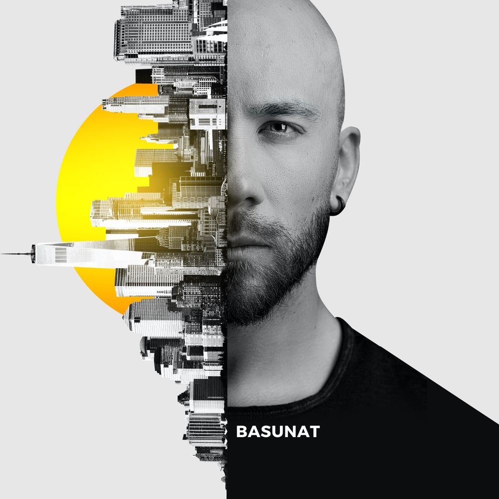 Basunat