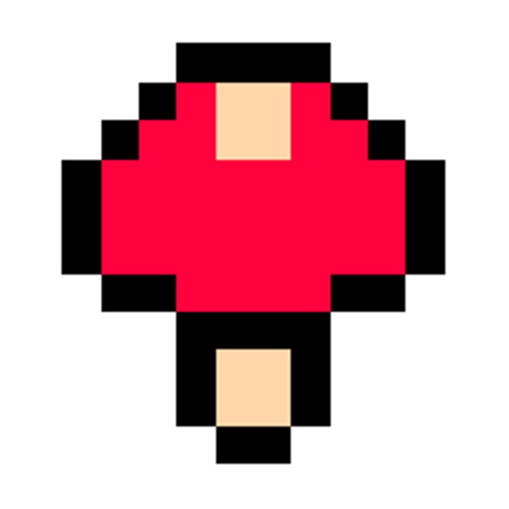 Sleepy Toadstool Reviews