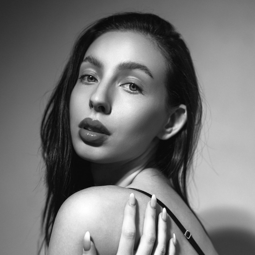 RETVAE PHOTOGRAPHY