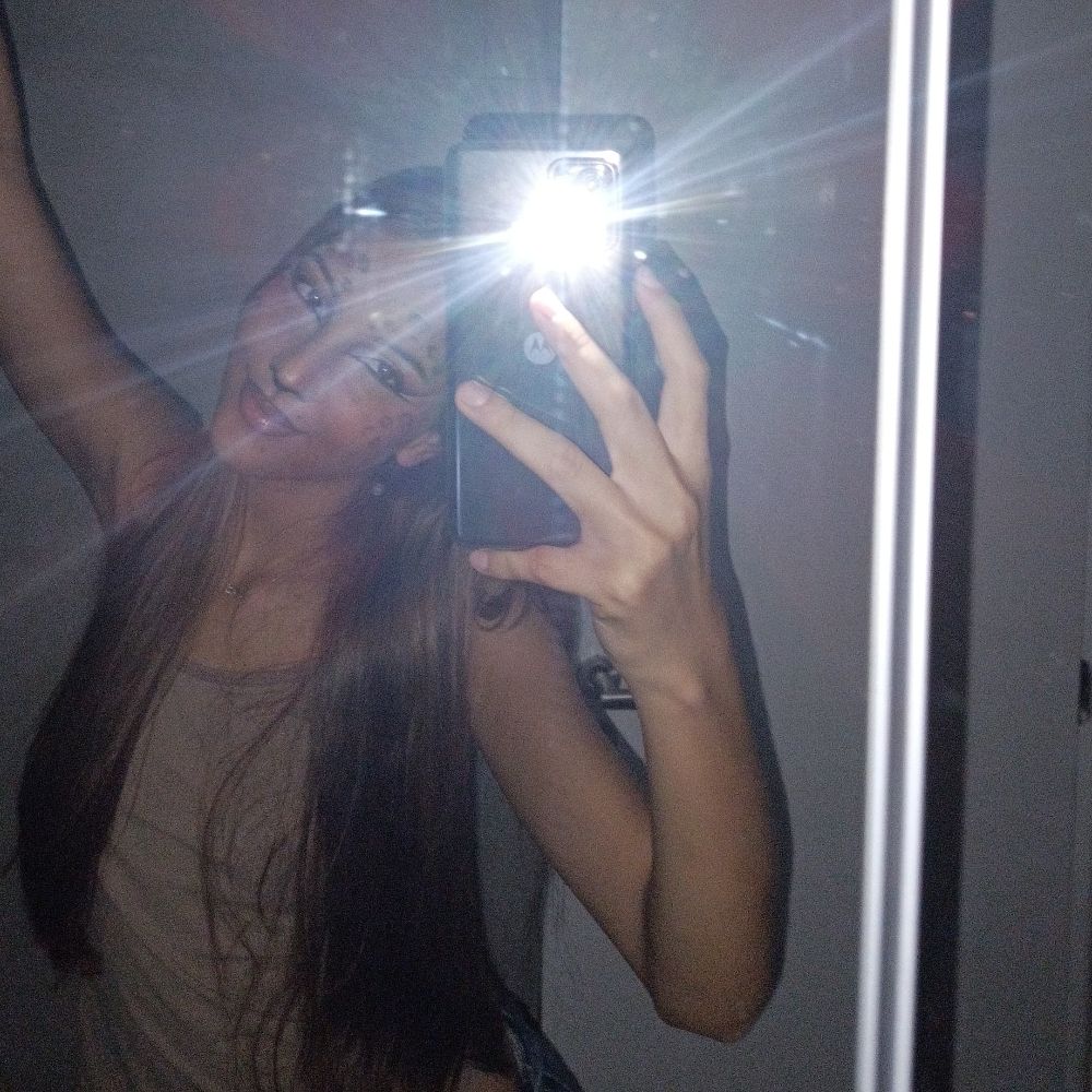 latina mommy
