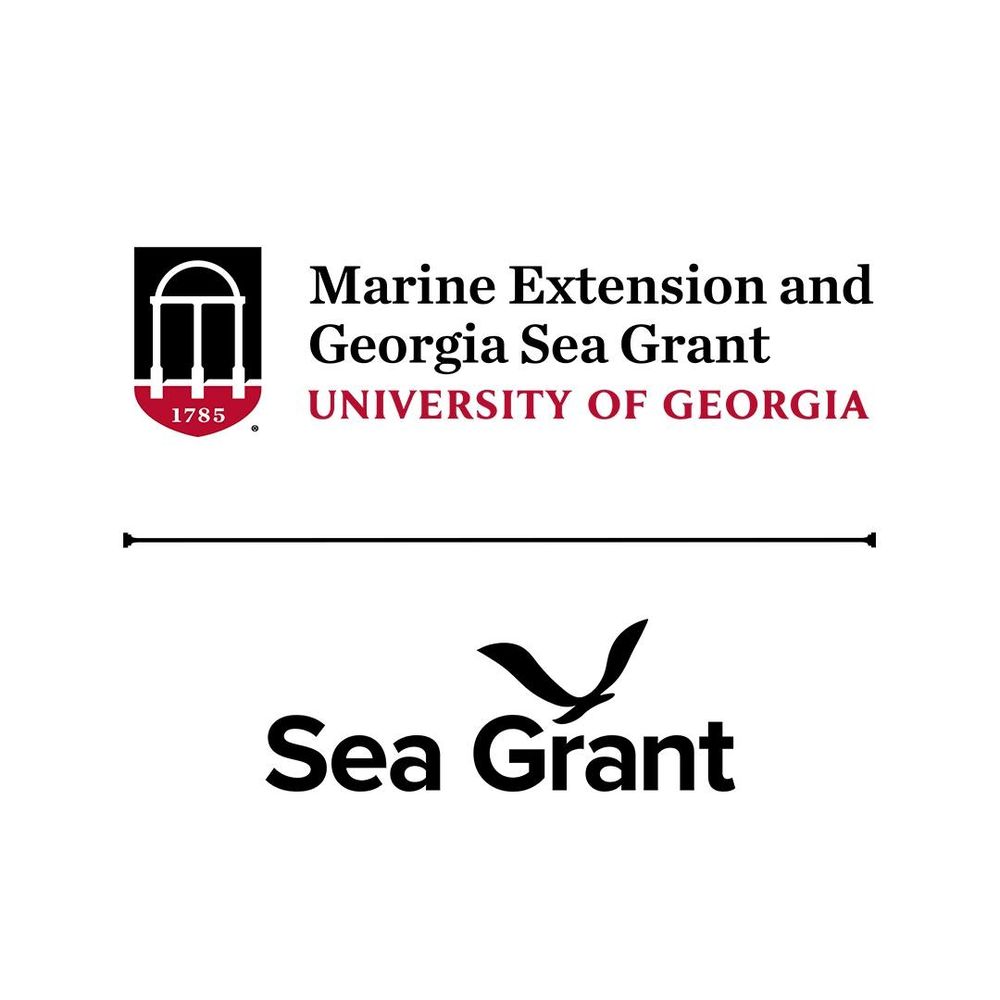 UGA Marine Extension and Georgia Sea Grant