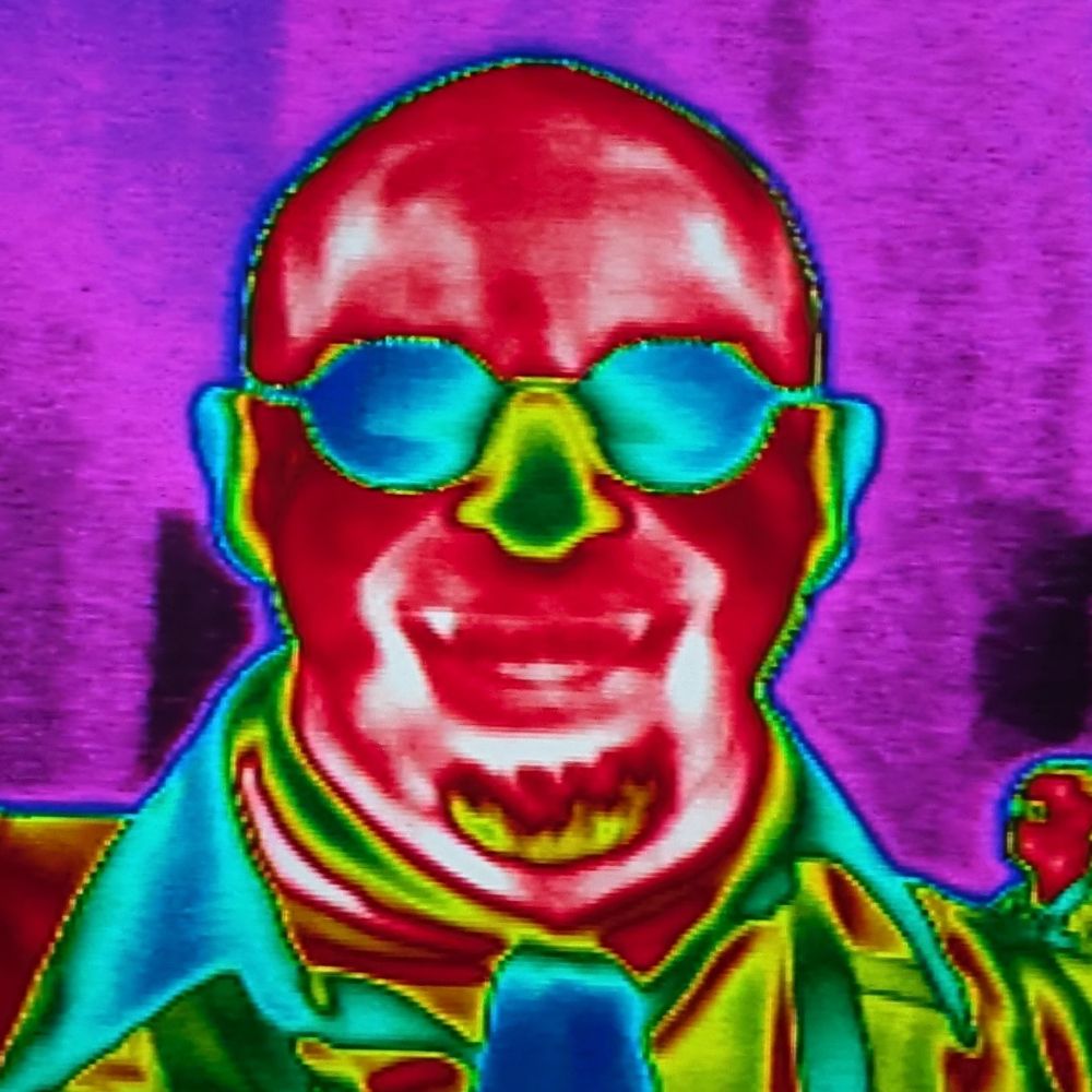 GregPC