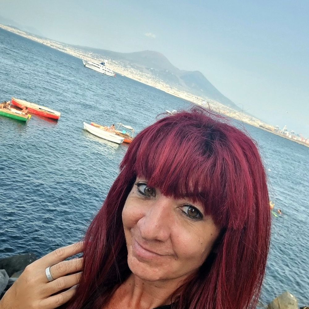 Júlia Zabala