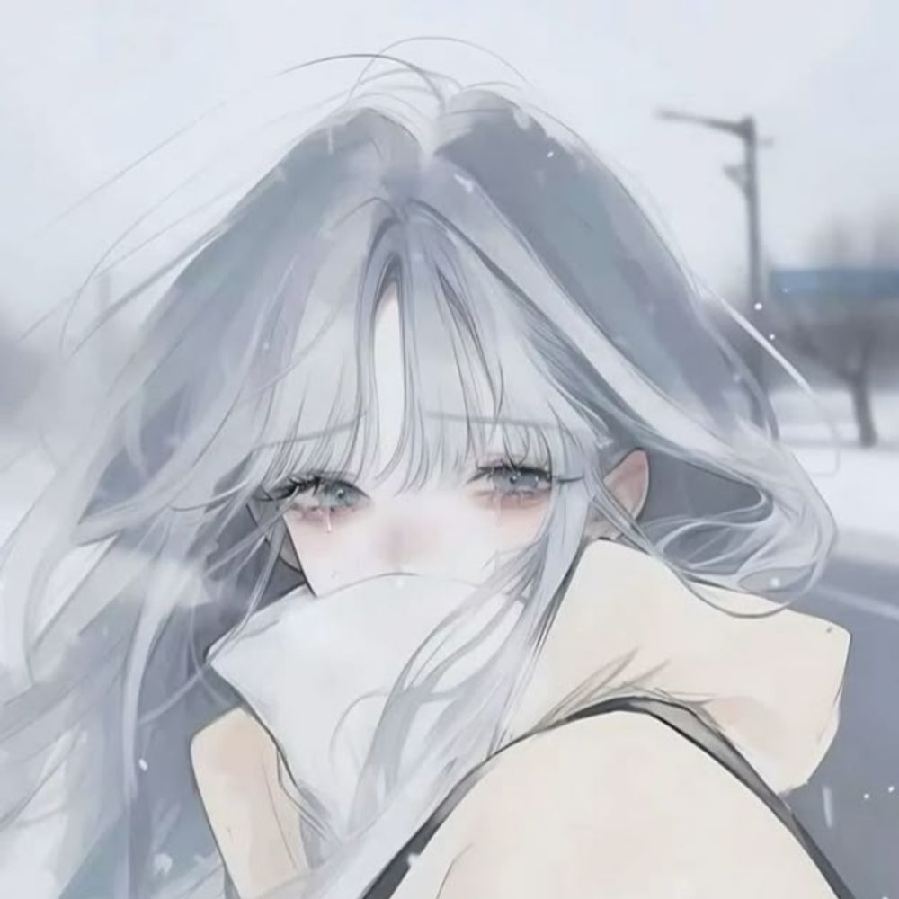 ciel