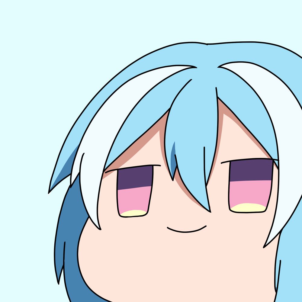 海松梅