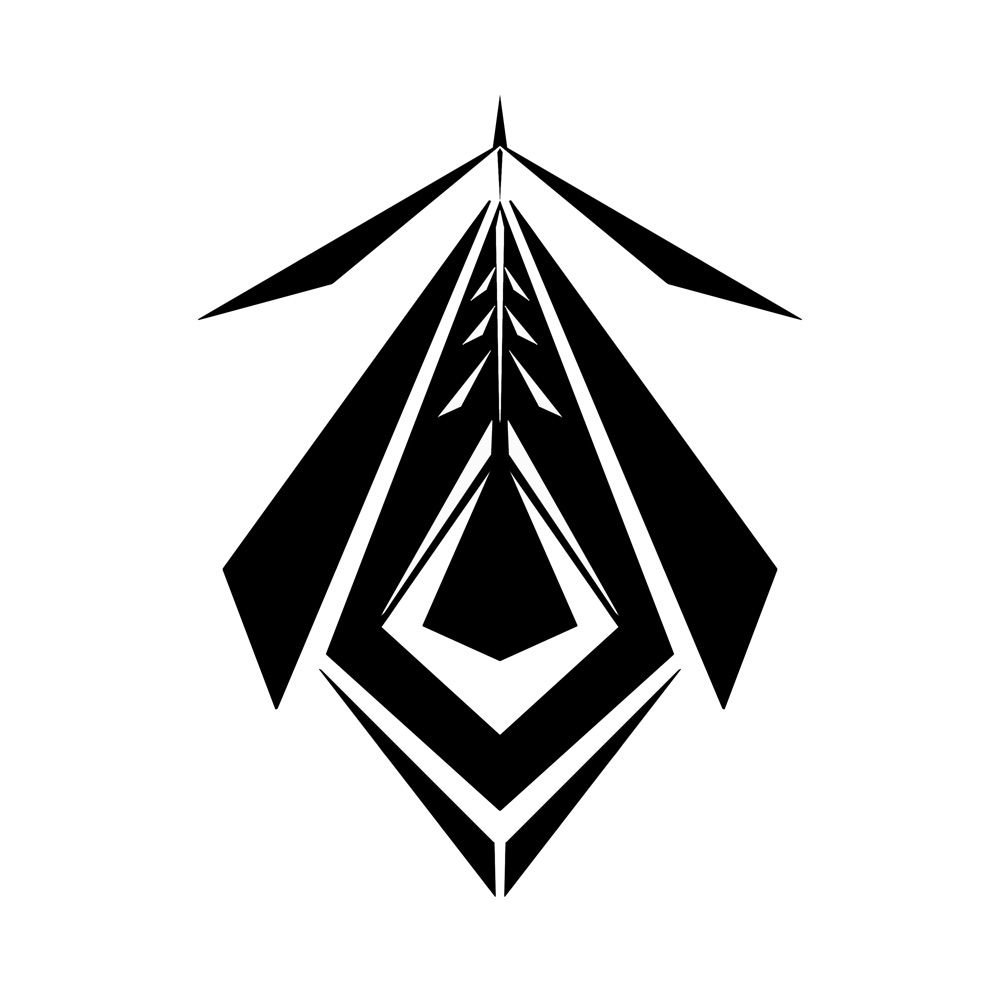 風是