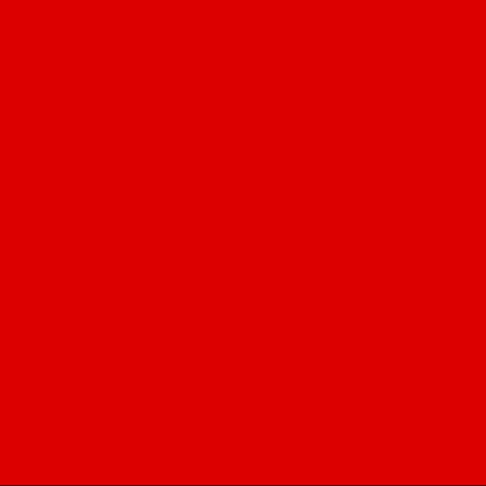 newsforleft