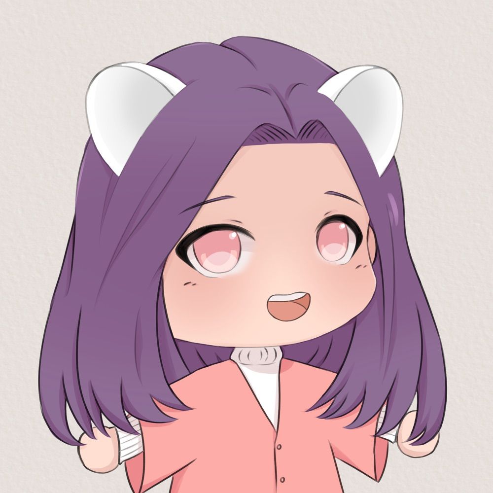 Polar