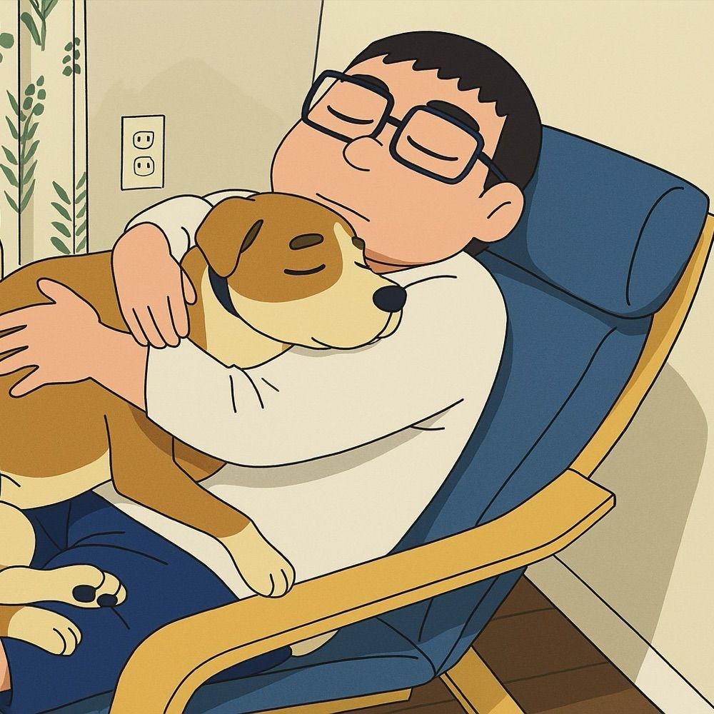 Charles Wu
