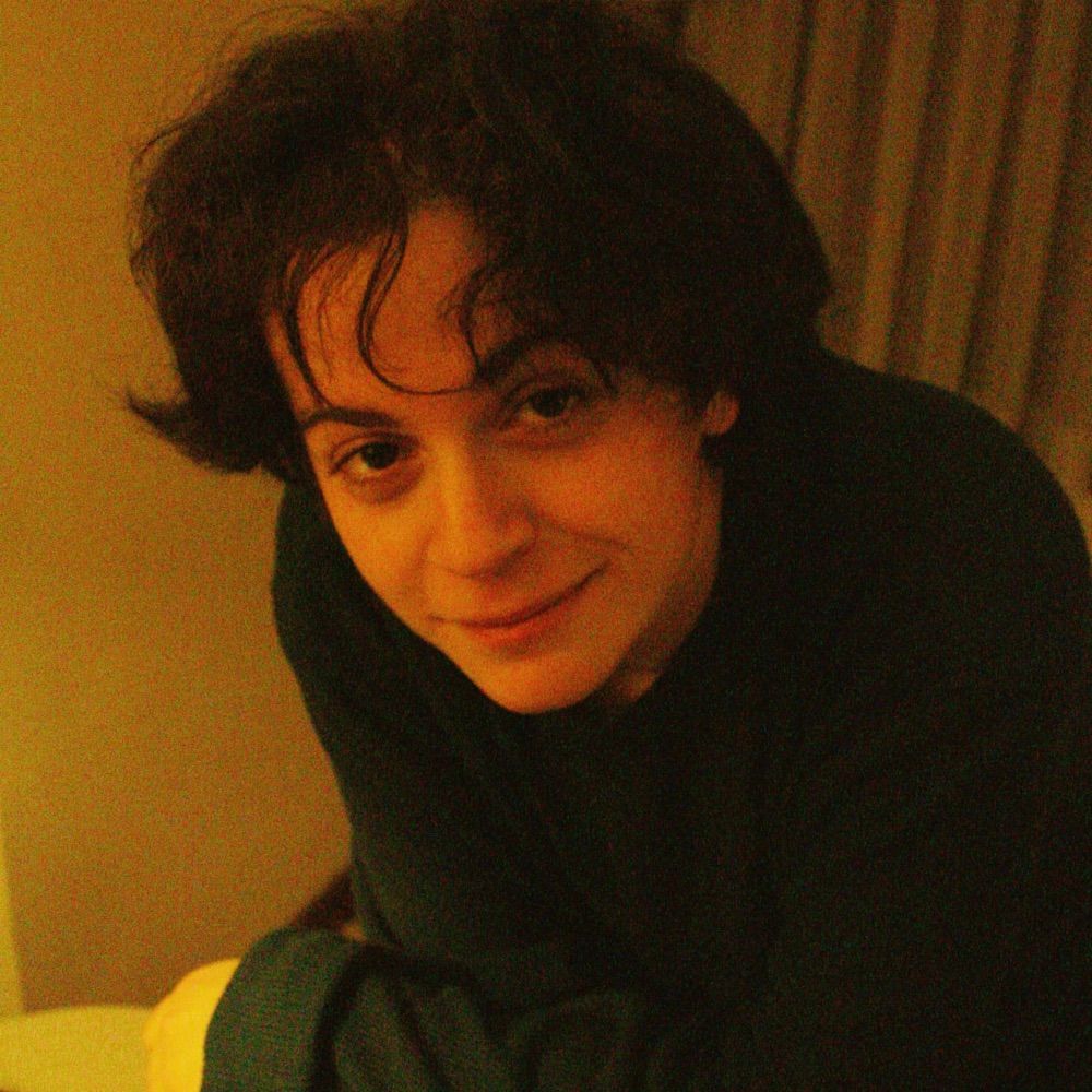 Hande Günoğlu