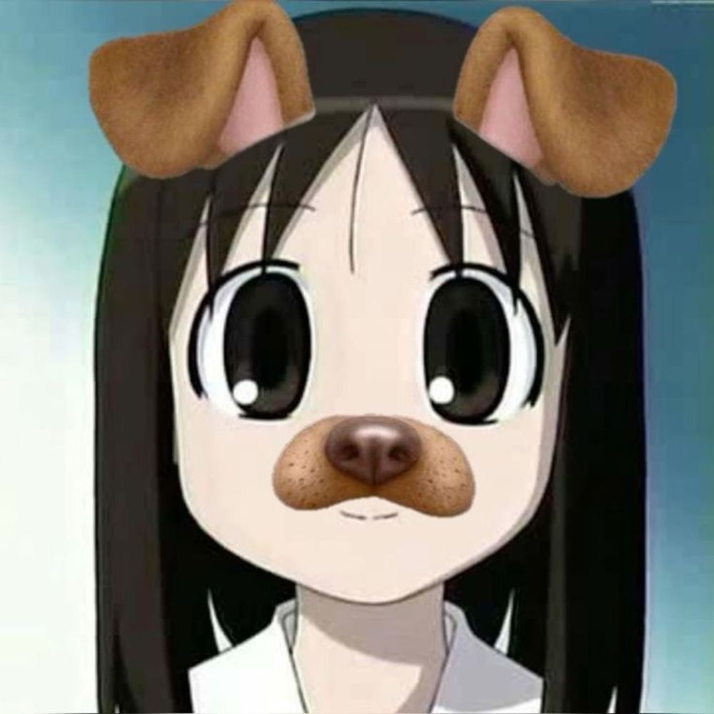 touhouDJ
