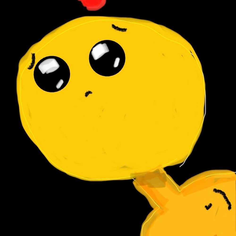ぷー🥺🫶🤥ゆめめ