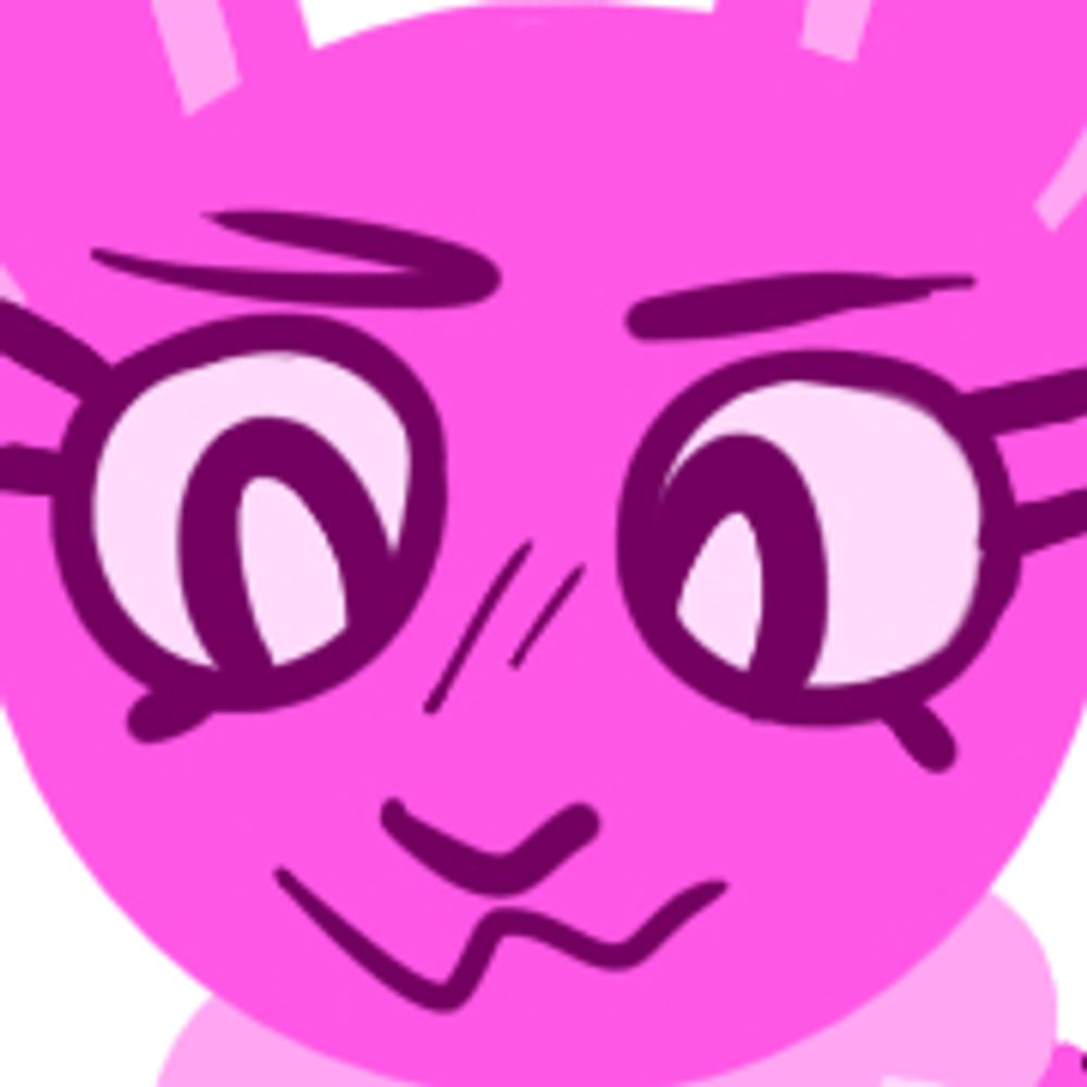 BunnyBlend