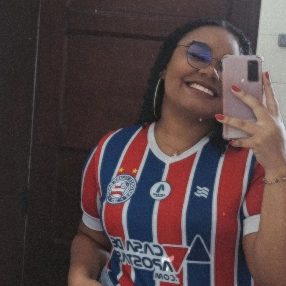 rayaninha  🦋