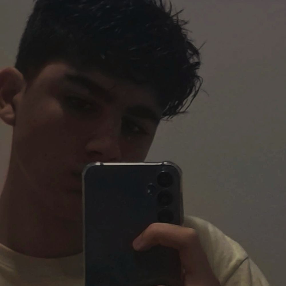 Jamal