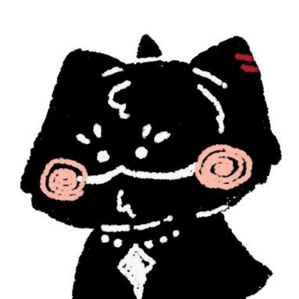 Cattus
