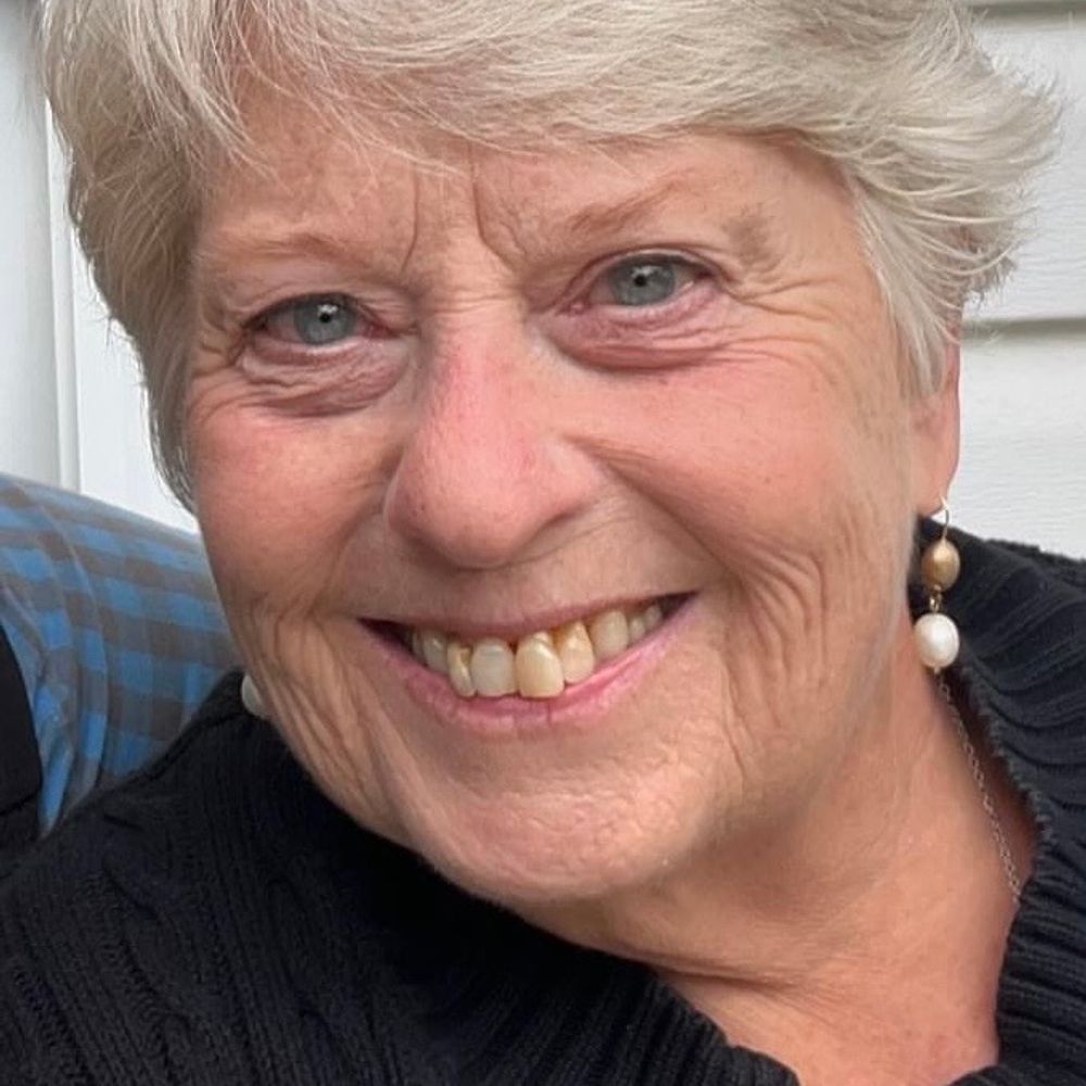 Janice Pritchett