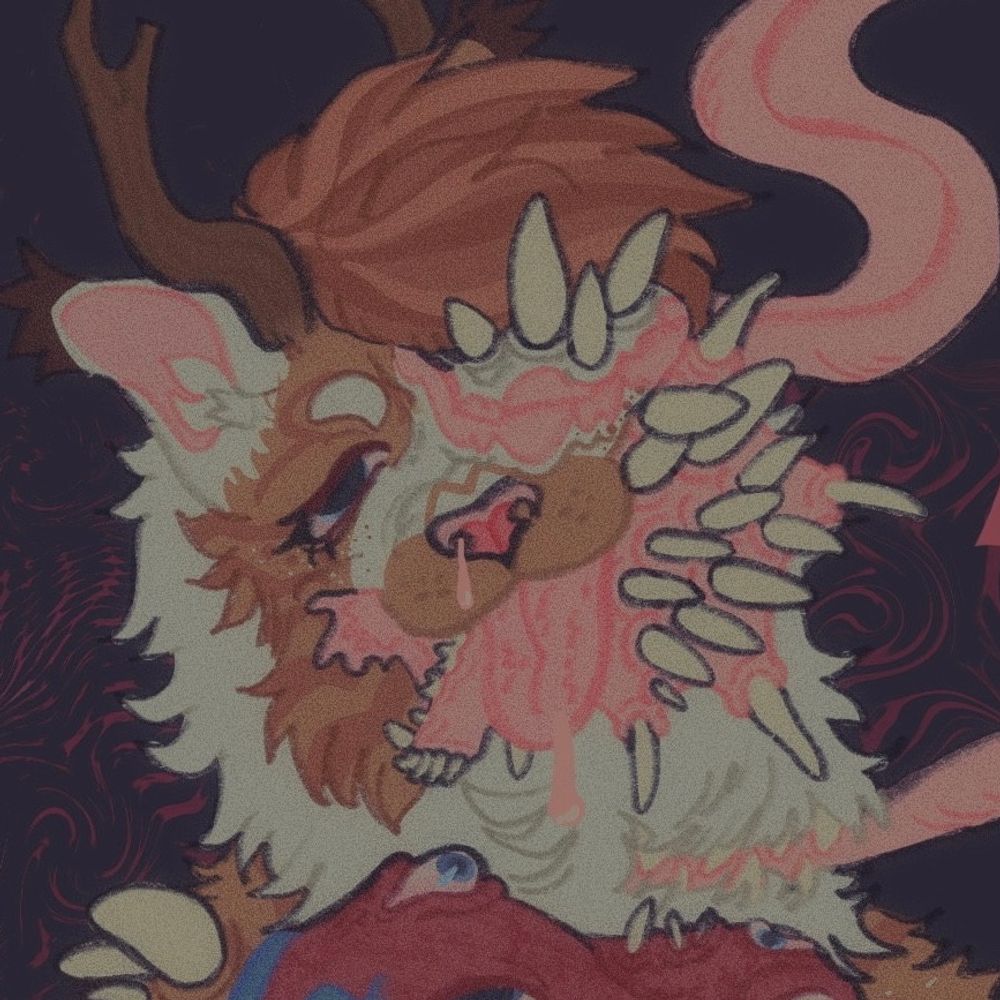 🔸𝕊𝕝𝕦𝕘 ℝ𝕠𝕥𝕥𝕚𝕟𝕘🔸