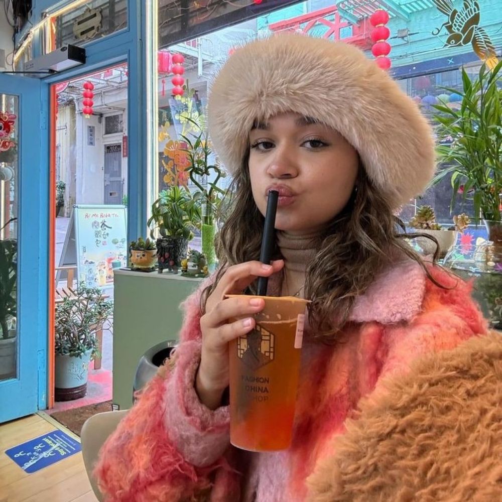 lau 💌 obx⁴ | au jiara