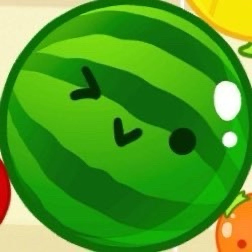 コヲキ