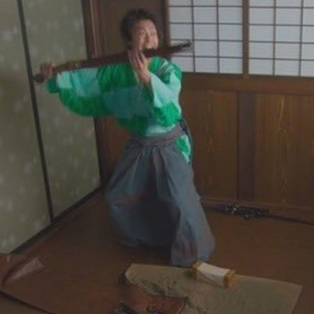 keigo.unno