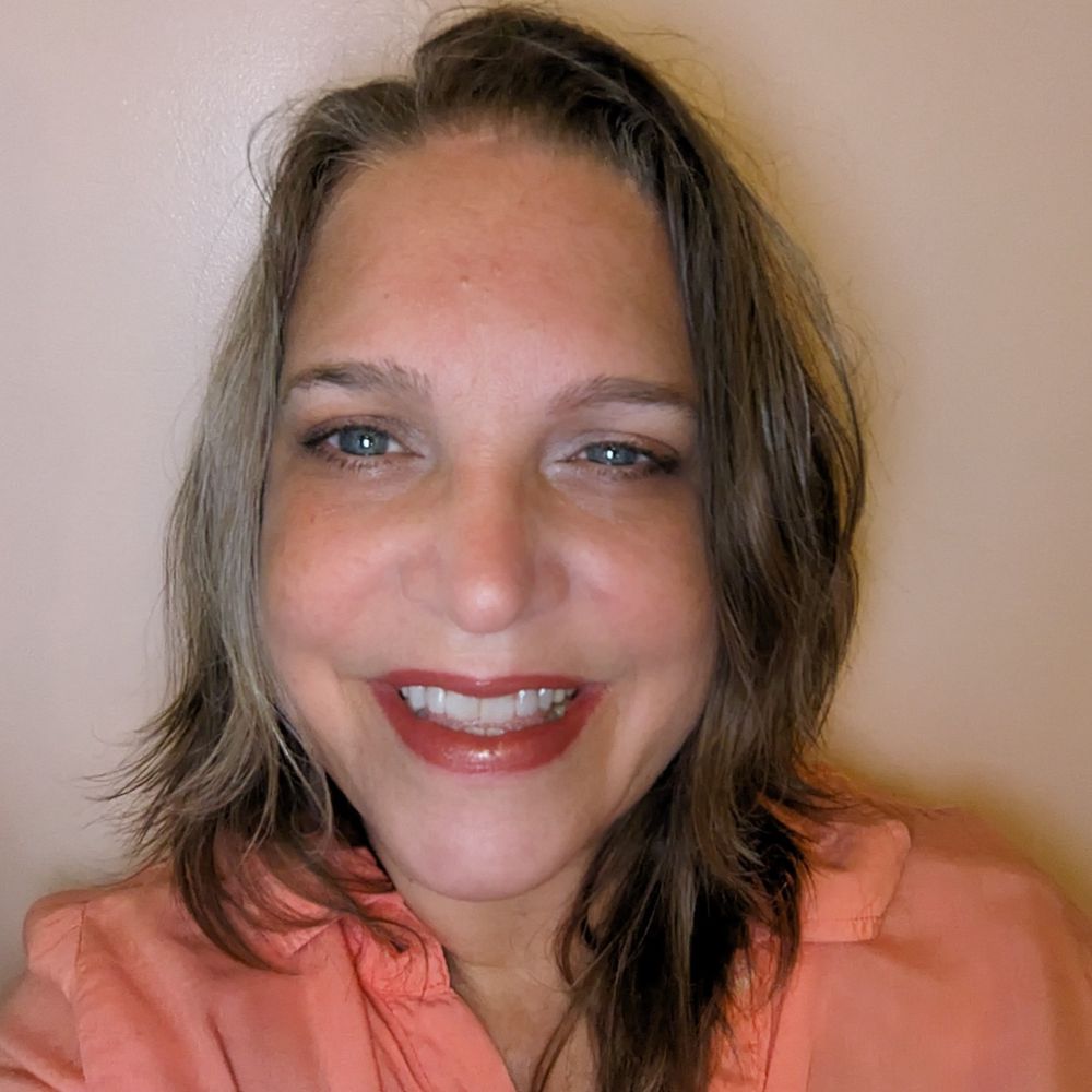 Shelley Collett