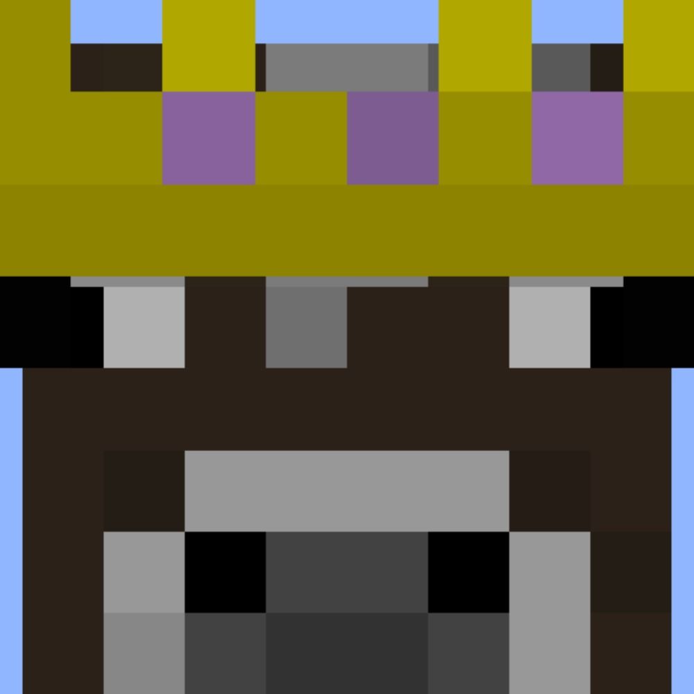 cow grenade