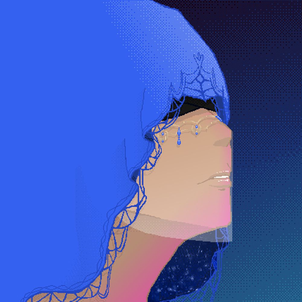 님청성