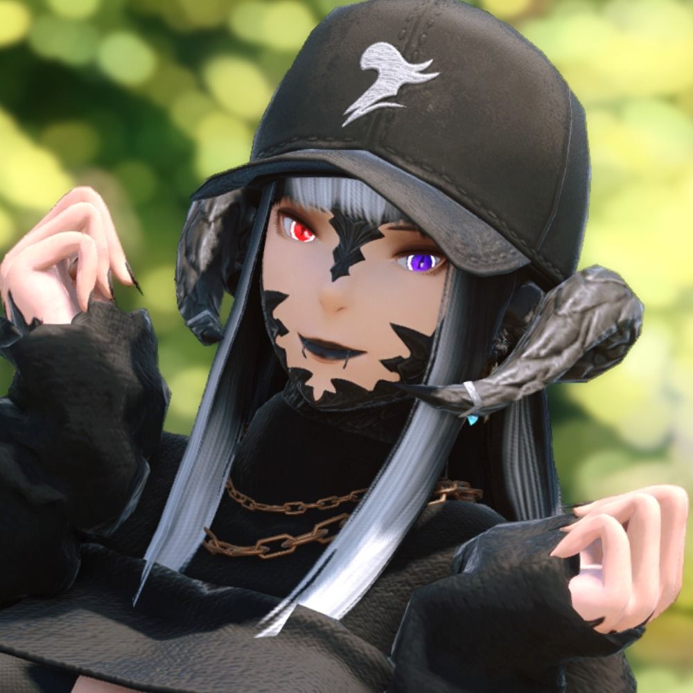Hav
