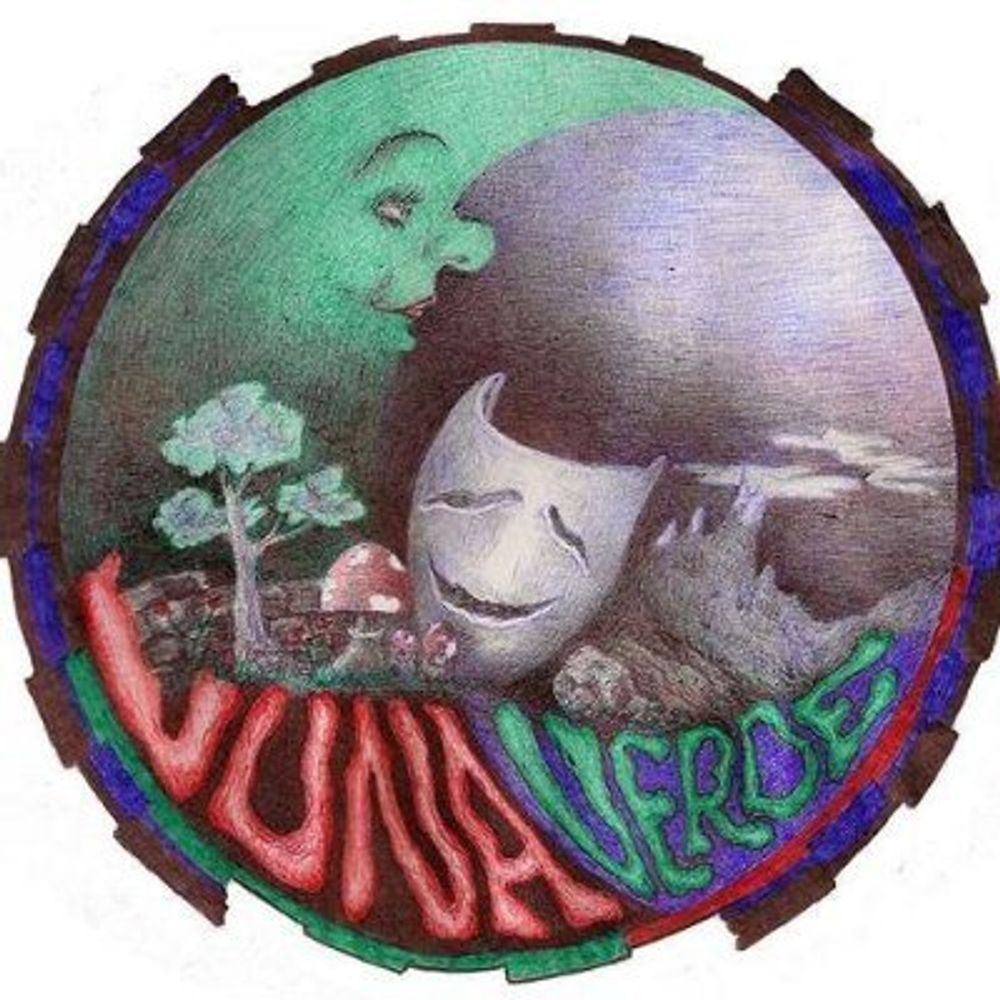 Asociación Luna Verde (León)