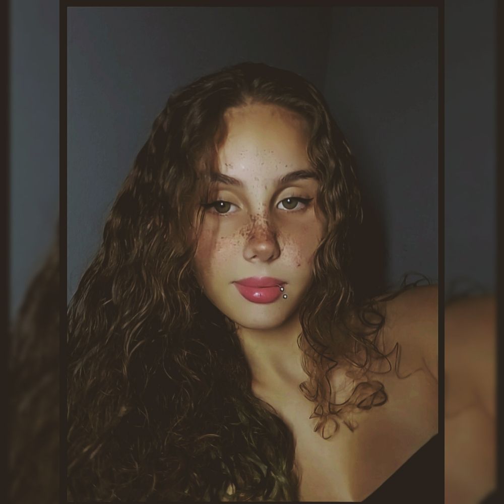soarezcih
