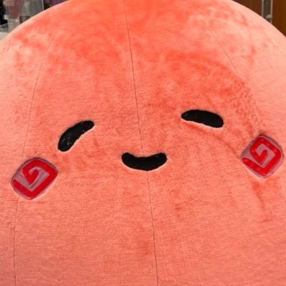 くろの