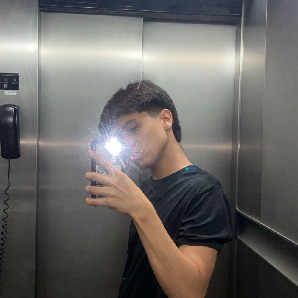 henriqsz
