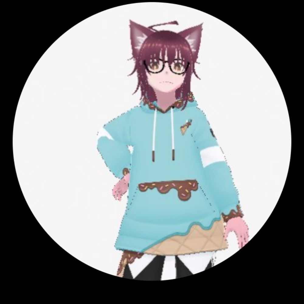 Takulein