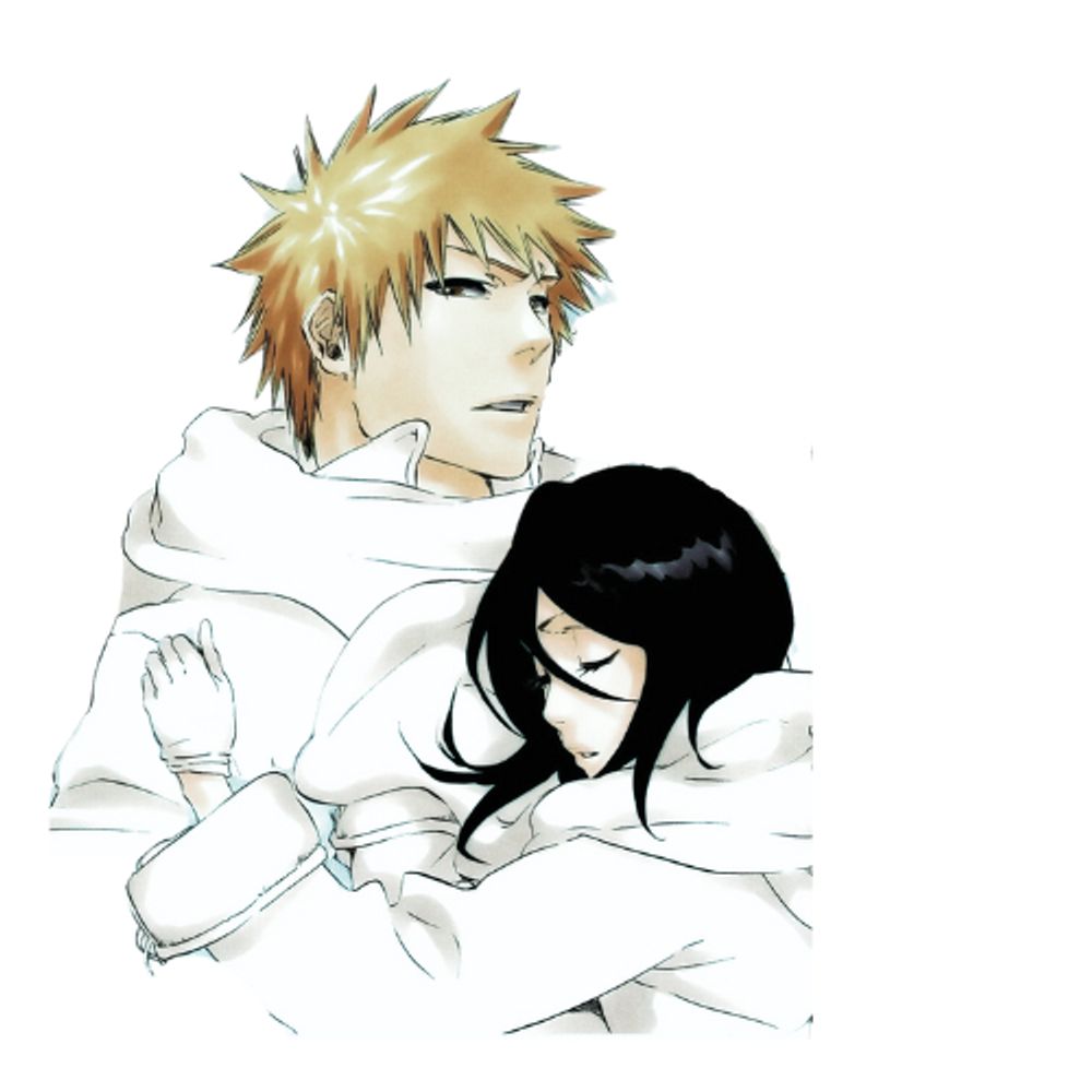 IchiRuki Secret Basement