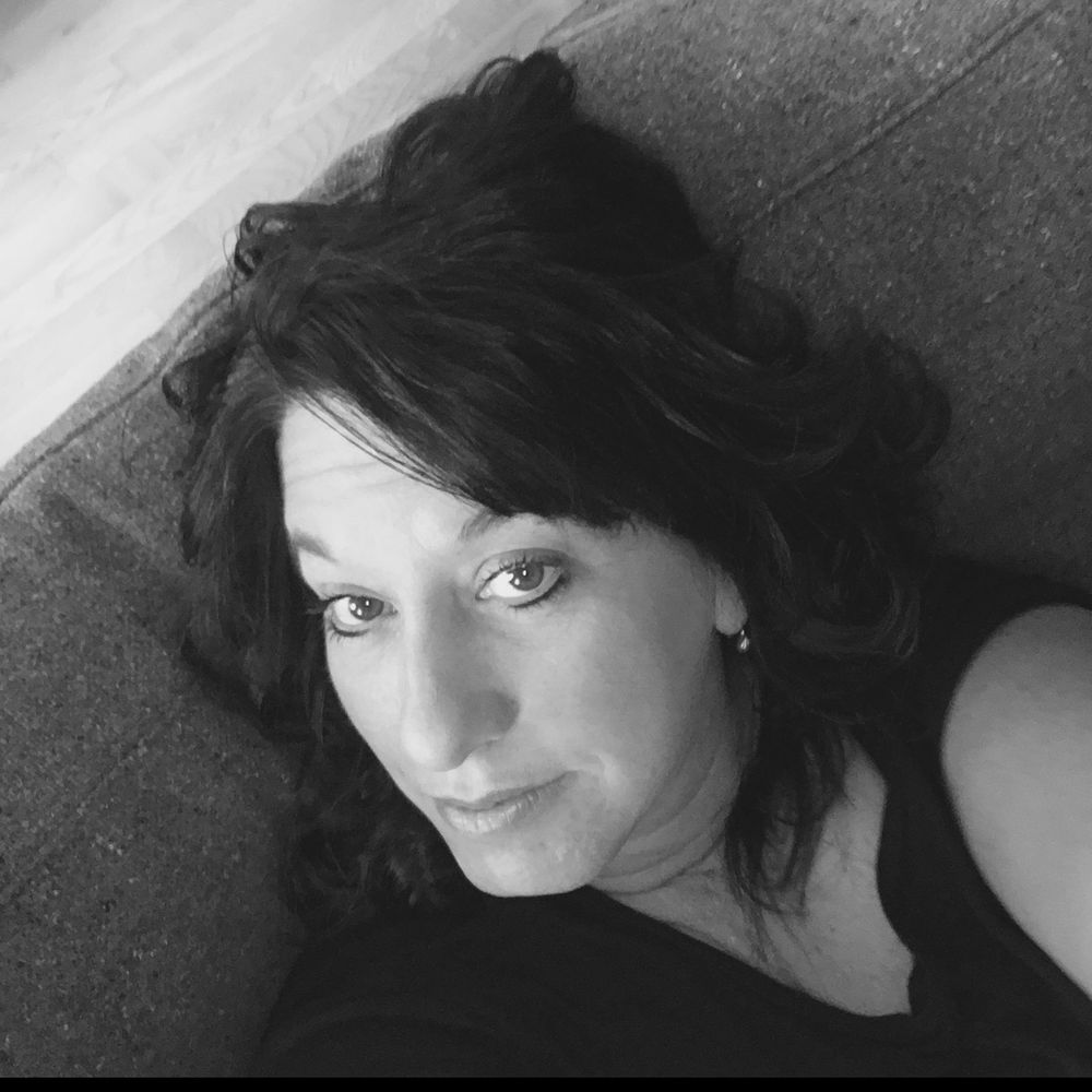 Michele Pray