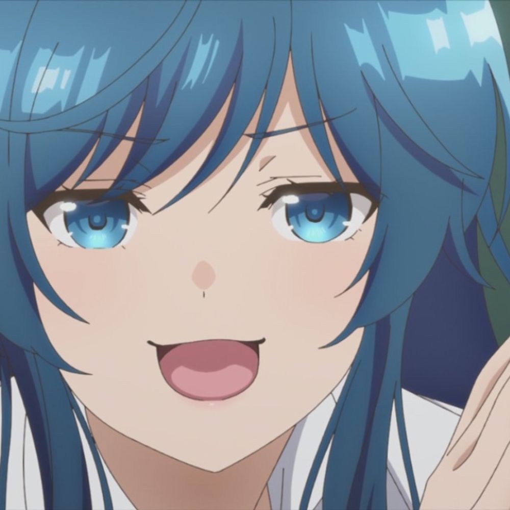 ミラ