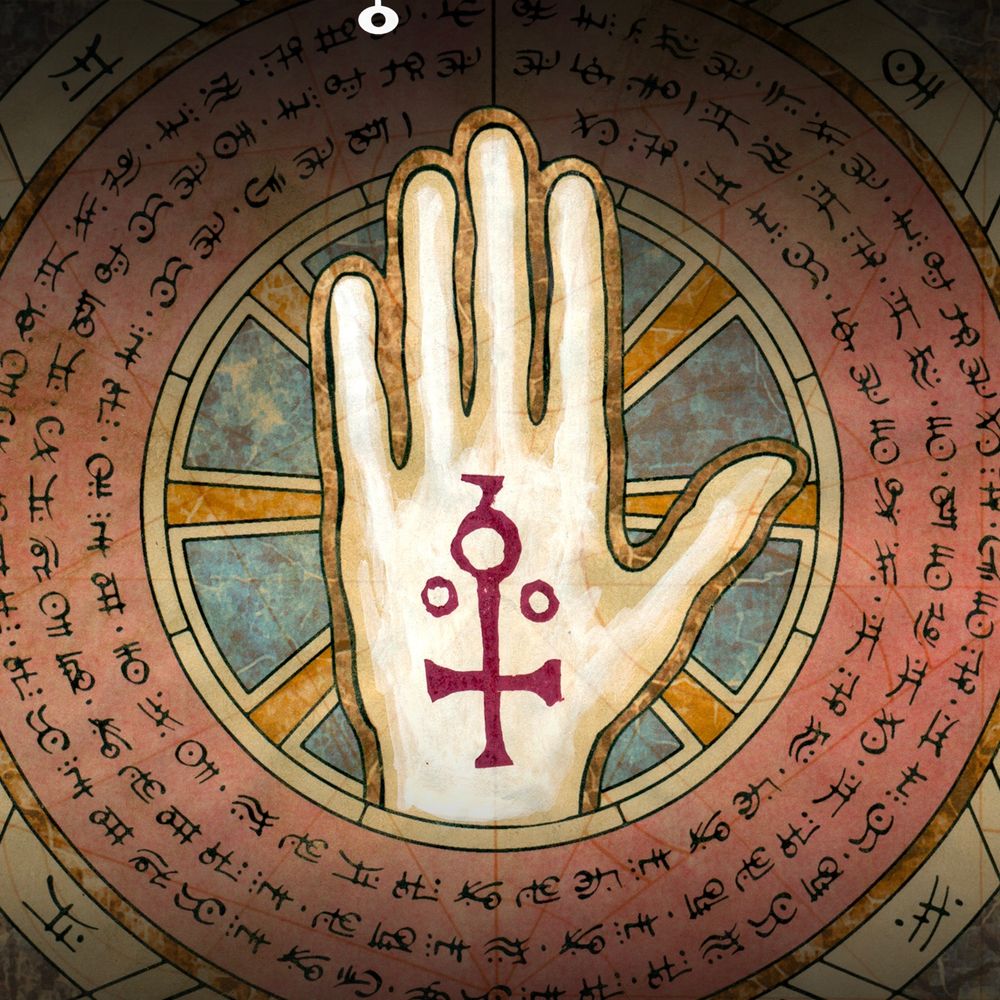 SkeletonKey Games