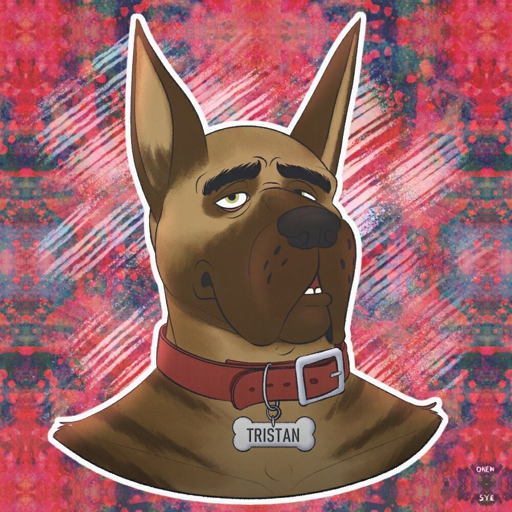 TristanGreatDane