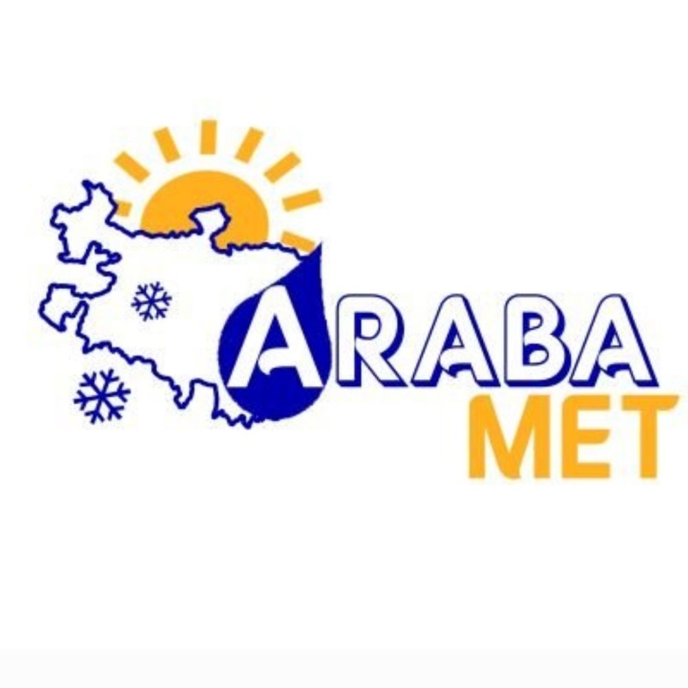 Arabamet